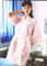 Xiaowen Import and Export Co., Ltd.